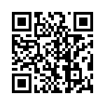 VI-J5P-MX-F2 QRCode
