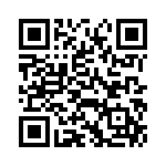 VI-J5P-MY-F4 QRCode