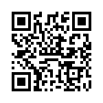 VI-J5P-MY QRCode