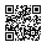 VI-J5P-MZ-F4 QRCode