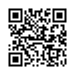 VI-J5R-CX-F1 QRCode