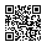 VI-J5R-CX-F3 QRCode