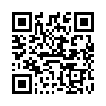 VI-J5R-CX QRCode