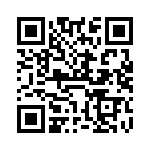 VI-J5R-CY-B1 QRCode