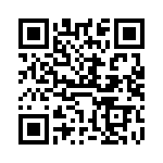 VI-J5R-CY-F4 QRCode