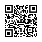 VI-J5R-CZ-B1 QRCode