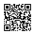 VI-J5R-CZ-F1 QRCode