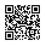 VI-J5R-EX-B1 QRCode
