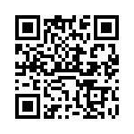 VI-J5R-EX-S QRCode