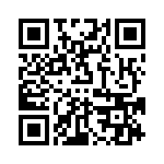 VI-J5R-EY-B1 QRCode