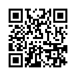 VI-J5R-EY-F3 QRCode