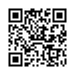 VI-J5R-EY-S QRCode