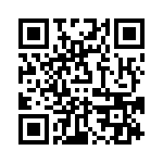 VI-J5R-EZ-B1 QRCode