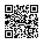 VI-J5R-EZ-F3 QRCode