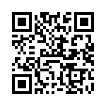 VI-J5R-IY-B1 QRCode