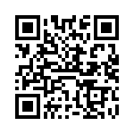 VI-J5R-IY-F2 QRCode