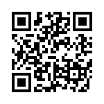 VI-J5R-IZ-F2 QRCode