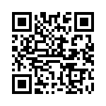 VI-J5R-MX-F1 QRCode