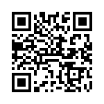 VI-J5R-MZ-F1 QRCode