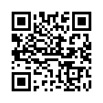VI-J5R-MZ-F3 QRCode