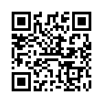 VI-J5R-MZ QRCode