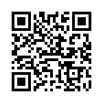 VI-J5T-CX-F1 QRCode