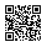 VI-J5T-CX-F2 QRCode