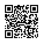 VI-J5T-CX-S QRCode