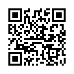 VI-J5T-CX QRCode