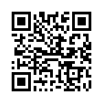 VI-J5T-CY-F1 QRCode