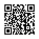 VI-J5T-CY-S QRCode