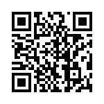 VI-J5T-EX-F2 QRCode