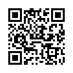 VI-J5T-EY-S QRCode