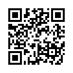 VI-J5T-EZ-F2 QRCode