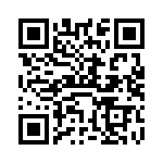 VI-J5T-EZ-F4 QRCode