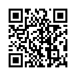 VI-J5T-IX-F1 QRCode