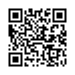 VI-J5T-IY-F4 QRCode