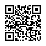 VI-J5T-IZ-F1 QRCode
