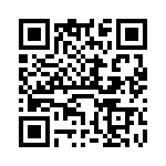 VI-J5T-IZ-S QRCode