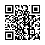 VI-J5T-IZ QRCode