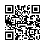 VI-J5T-MX-F1 QRCode