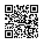 VI-J5T-MX-F2 QRCode