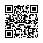 VI-J5T-MX-S QRCode