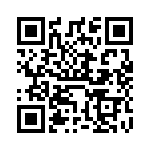 VI-J5T-MX QRCode