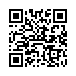 VI-J5T-MY-F2 QRCode