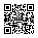 VI-J5T-MY-F3 QRCode