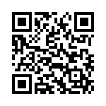 VI-J5T-MY-S QRCode