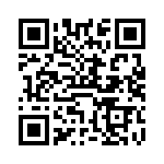 VI-J5T-MZ-F3 QRCode