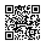 VI-J5T-MZ-S QRCode