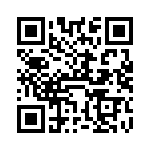 VI-J5V-CW-F2 QRCode